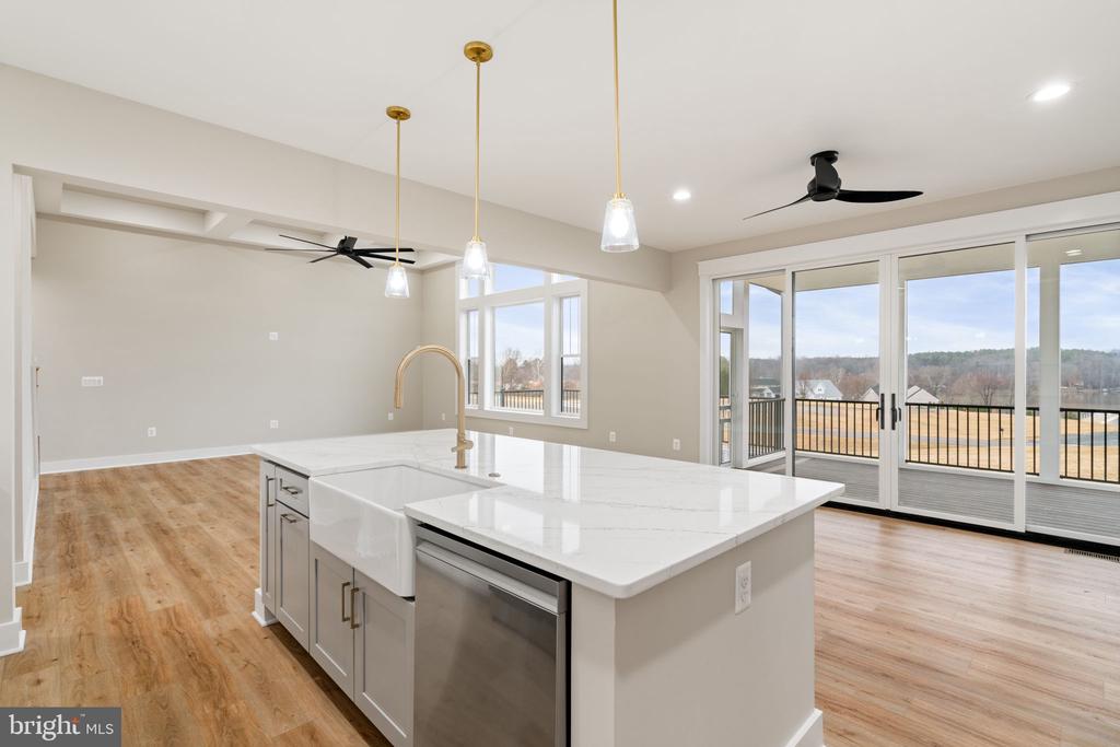 20359 LOOKOUT CIR, ORANGE, Virginia 22960, 5 Bedrooms Bedrooms, ,3 BathroomsBathrooms,Residential,20359 LOOKOUT CIR,VAOR2013386 MLS # VAOR2013386