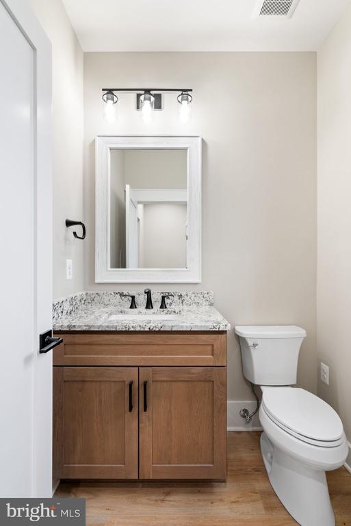 20359 LOOKOUT CIR, ORANGE, Virginia 22960, 5 Bedrooms Bedrooms, ,3 BathroomsBathrooms,Residential,20359 LOOKOUT CIR,VAOR2013386 MLS # VAOR2013386