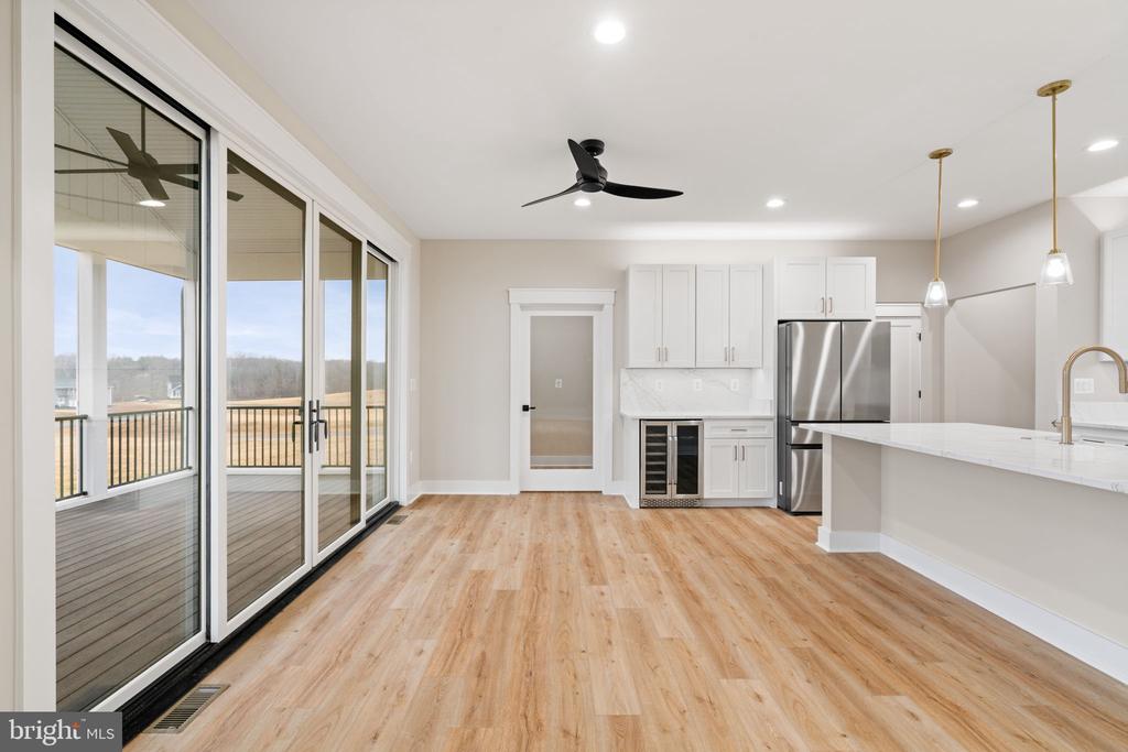 20359 LOOKOUT CIR, ORANGE, Virginia 22960, 5 Bedrooms Bedrooms, ,3 BathroomsBathrooms,Residential,20359 LOOKOUT CIR,VAOR2013386 MLS # VAOR2013386