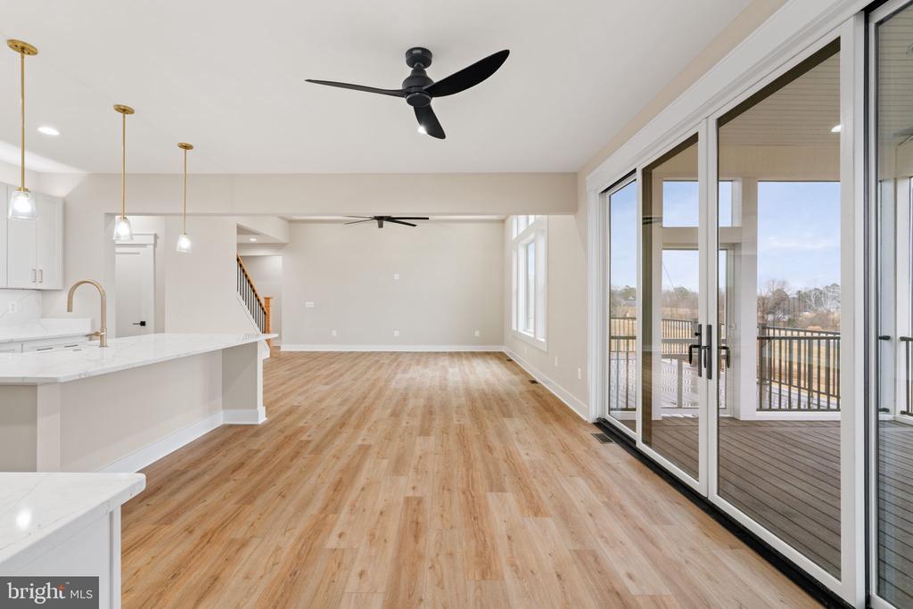 20359 LOOKOUT CIR, ORANGE, Virginia 22960, 5 Bedrooms Bedrooms, ,3 BathroomsBathrooms,Residential,20359 LOOKOUT CIR,VAOR2013386 MLS # VAOR2013386