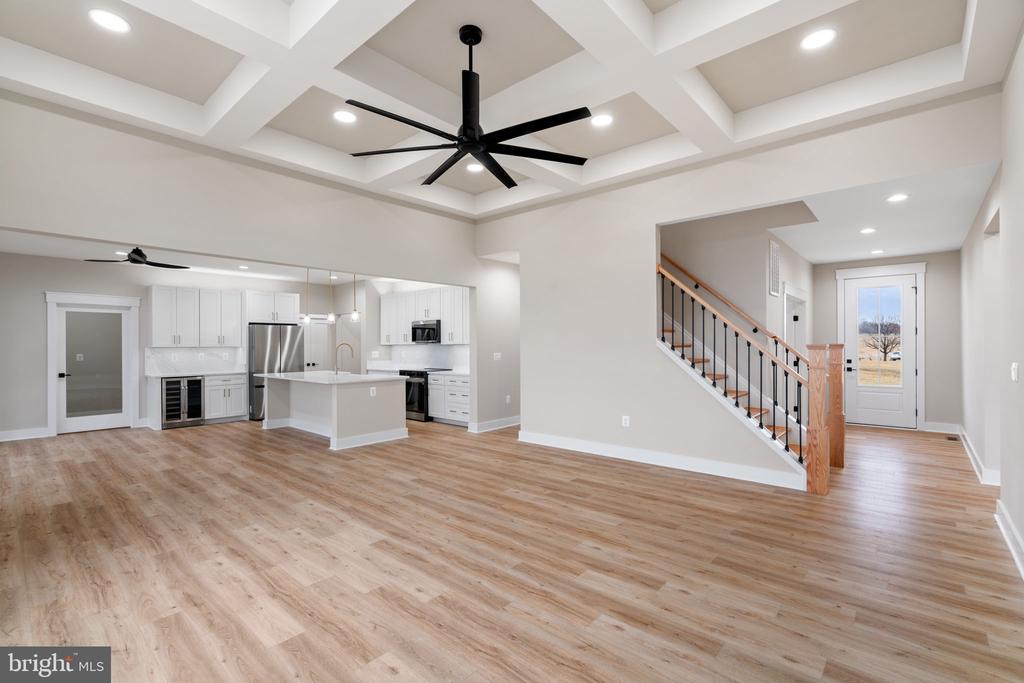 20359 LOOKOUT CIR, ORANGE, Virginia 22960, 5 Bedrooms Bedrooms, ,3 BathroomsBathrooms,Residential,20359 LOOKOUT CIR,VAOR2013386 MLS # VAOR2013386