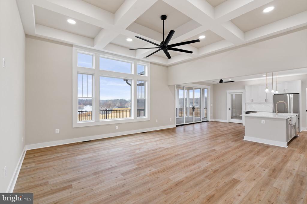 20359 LOOKOUT CIR, ORANGE, Virginia 22960, 5 Bedrooms Bedrooms, ,3 BathroomsBathrooms,Residential,20359 LOOKOUT CIR,VAOR2013386 MLS # VAOR2013386