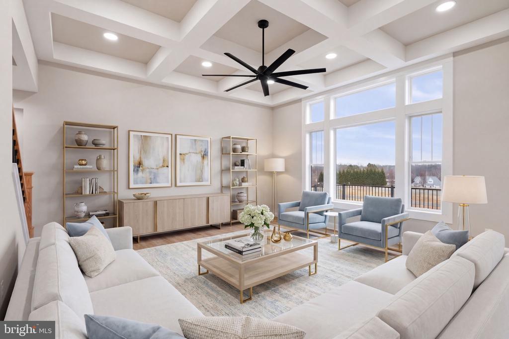 20359 LOOKOUT CIR, ORANGE, Virginia 22960, 5 Bedrooms Bedrooms, ,3 BathroomsBathrooms,Residential,20359 LOOKOUT CIR,VAOR2013386 MLS # VAOR2013386