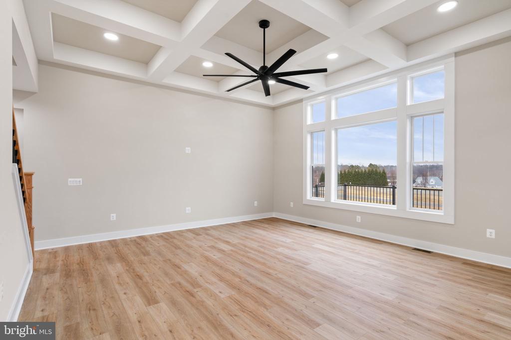 20359 LOOKOUT CIR, ORANGE, Virginia 22960, 5 Bedrooms Bedrooms, ,3 BathroomsBathrooms,Residential,20359 LOOKOUT CIR,VAOR2013386 MLS # VAOR2013386