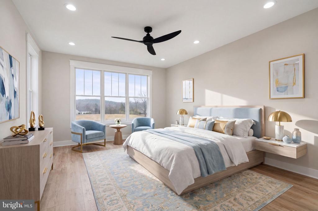 20359 LOOKOUT CIR, ORANGE, Virginia 22960, 5 Bedrooms Bedrooms, ,3 BathroomsBathrooms,Residential,20359 LOOKOUT CIR,VAOR2013386 MLS # VAOR2013386