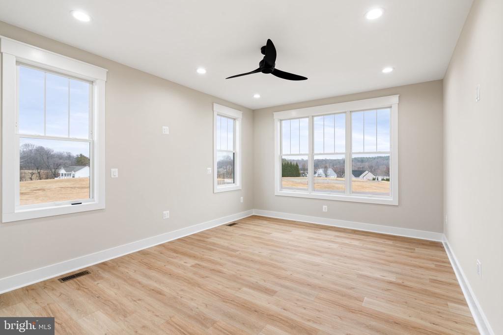 20359 LOOKOUT CIR, ORANGE, Virginia 22960, 5 Bedrooms Bedrooms, ,3 BathroomsBathrooms,Residential,20359 LOOKOUT CIR,VAOR2013386 MLS # VAOR2013386