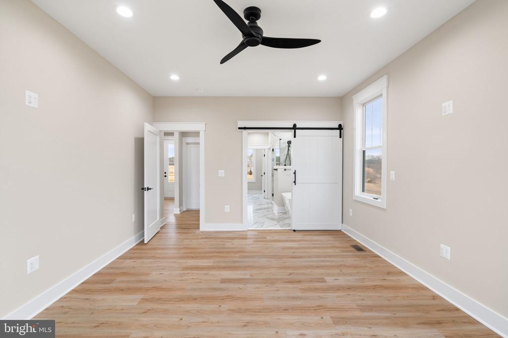 20359 LOOKOUT CIR, ORANGE, Virginia 22960, 5 Bedrooms Bedrooms, ,3 BathroomsBathrooms,Residential,20359 LOOKOUT CIR,VAOR2013386 MLS # VAOR2013386