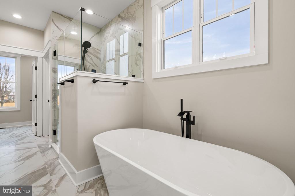 20359 LOOKOUT CIR, ORANGE, Virginia 22960, 5 Bedrooms Bedrooms, ,3 BathroomsBathrooms,Residential,20359 LOOKOUT CIR,VAOR2013386 MLS # VAOR2013386