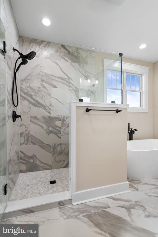 20359 LOOKOUT CIR, ORANGE, Virginia 22960, 5 Bedrooms Bedrooms, ,3 BathroomsBathrooms,Residential,20359 LOOKOUT CIR,VAOR2013386 MLS # VAOR2013386