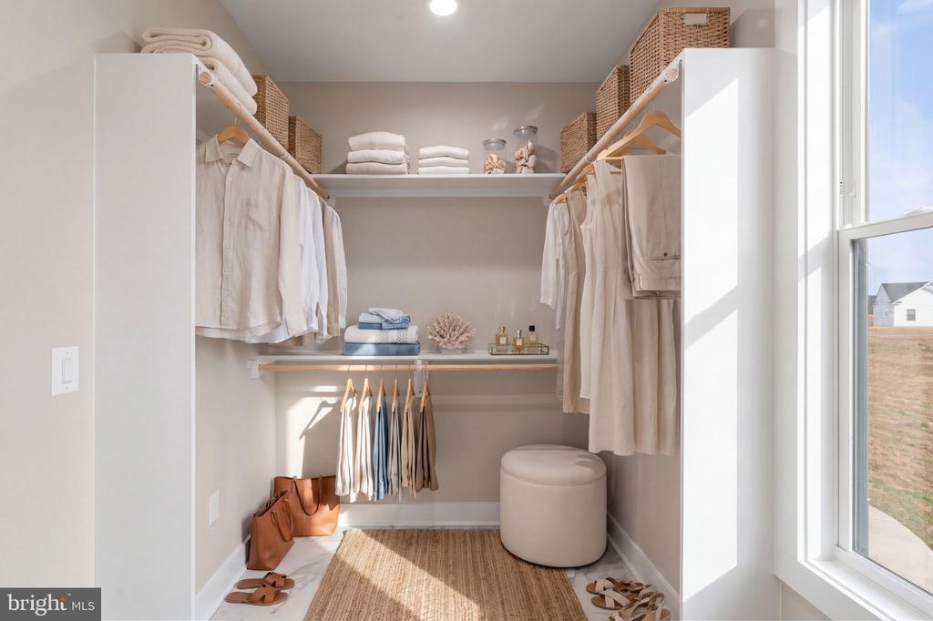 20359 LOOKOUT CIR, ORANGE, Virginia 22960, 5 Bedrooms Bedrooms, ,3 BathroomsBathrooms,Residential,20359 LOOKOUT CIR,VAOR2013386 MLS # VAOR2013386