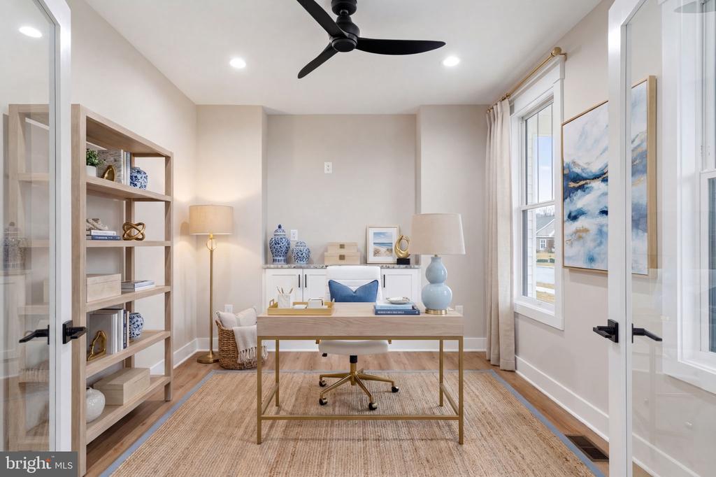 20359 LOOKOUT CIR, ORANGE, Virginia 22960, 5 Bedrooms Bedrooms, ,3 BathroomsBathrooms,Residential,20359 LOOKOUT CIR,VAOR2013386 MLS # VAOR2013386