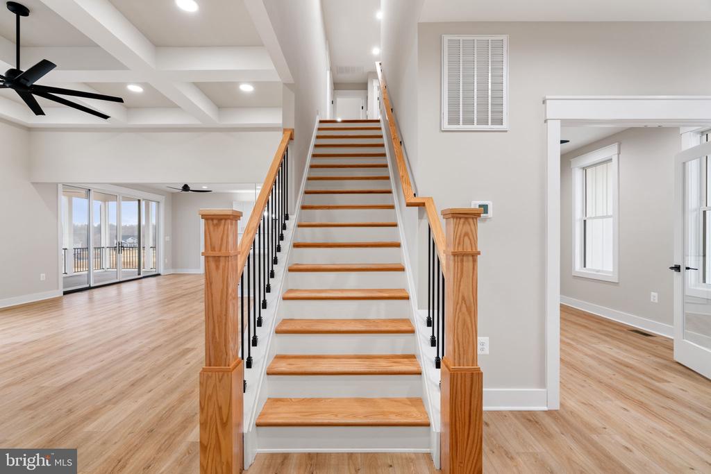 20359 LOOKOUT CIR, ORANGE, Virginia 22960, 5 Bedrooms Bedrooms, ,3 BathroomsBathrooms,Residential,20359 LOOKOUT CIR,VAOR2013386 MLS # VAOR2013386