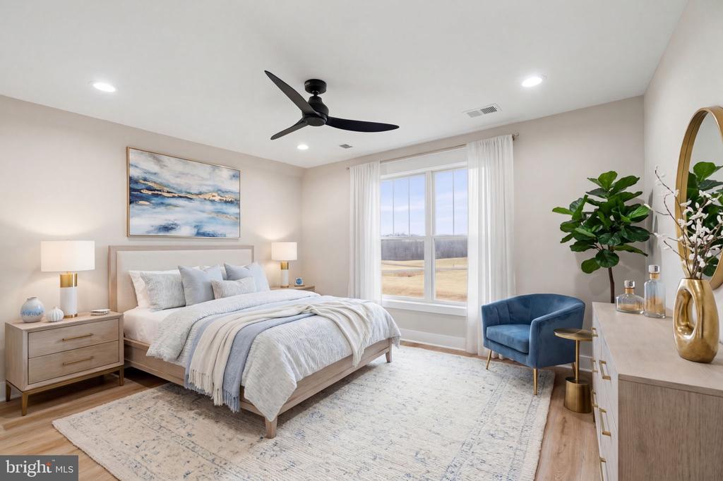 20359 LOOKOUT CIR, ORANGE, Virginia 22960, 5 Bedrooms Bedrooms, ,3 BathroomsBathrooms,Residential,20359 LOOKOUT CIR,VAOR2013386 MLS # VAOR2013386