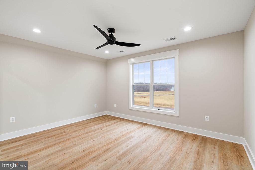 20359 LOOKOUT CIR, ORANGE, Virginia 22960, 5 Bedrooms Bedrooms, ,3 BathroomsBathrooms,Residential,20359 LOOKOUT CIR,VAOR2013386 MLS # VAOR2013386