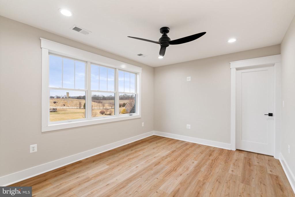 20359 LOOKOUT CIR, ORANGE, Virginia 22960, 5 Bedrooms Bedrooms, ,3 BathroomsBathrooms,Residential,20359 LOOKOUT CIR,VAOR2013386 MLS # VAOR2013386