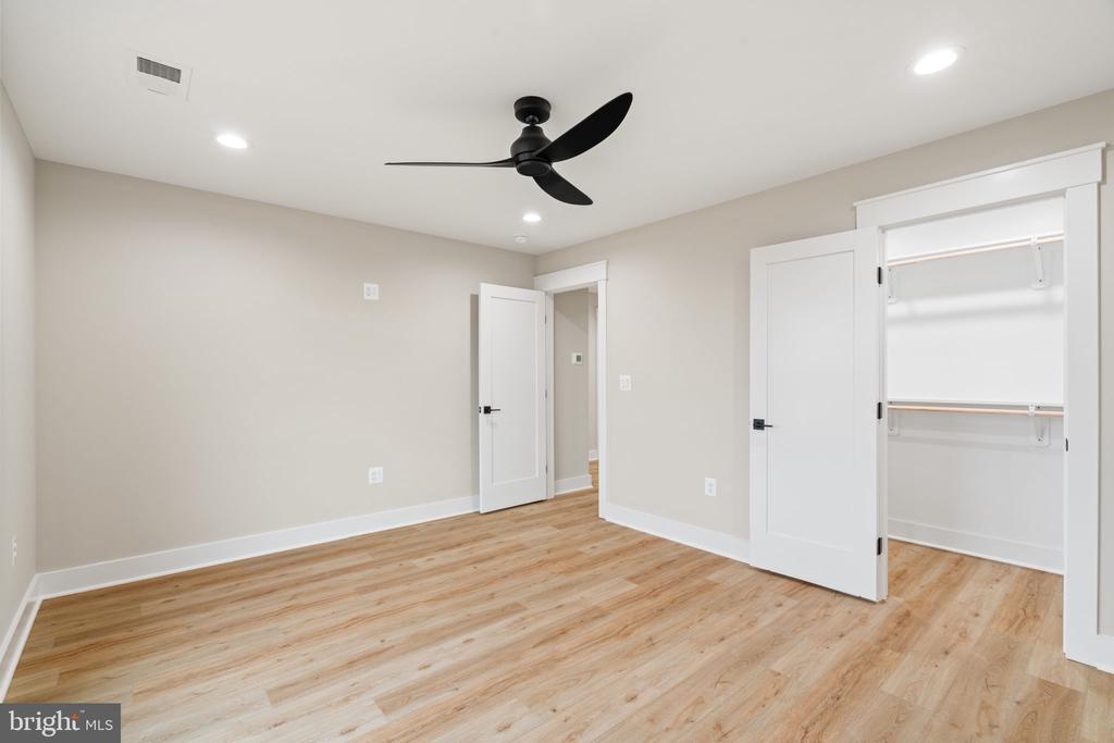 20359 LOOKOUT CIR, ORANGE, Virginia 22960, 5 Bedrooms Bedrooms, ,3 BathroomsBathrooms,Residential,20359 LOOKOUT CIR,VAOR2013386 MLS # VAOR2013386