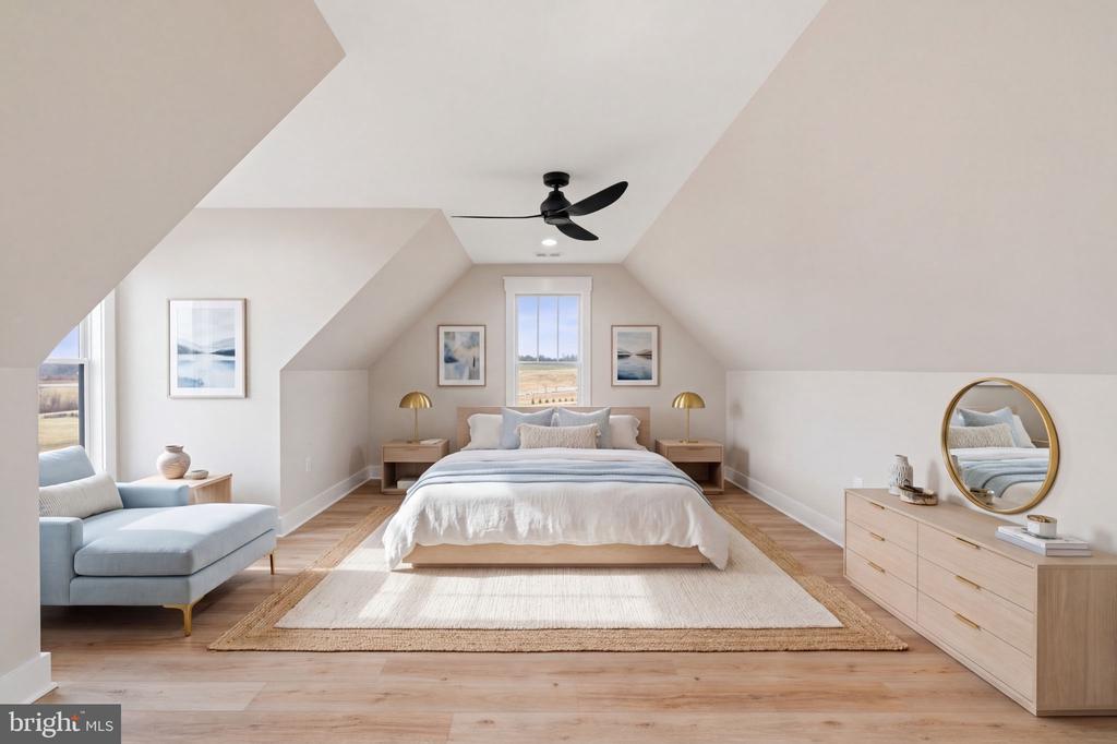 20359 LOOKOUT CIR, ORANGE, Virginia 22960, 5 Bedrooms Bedrooms, ,3 BathroomsBathrooms,Residential,20359 LOOKOUT CIR,VAOR2013386 MLS # VAOR2013386