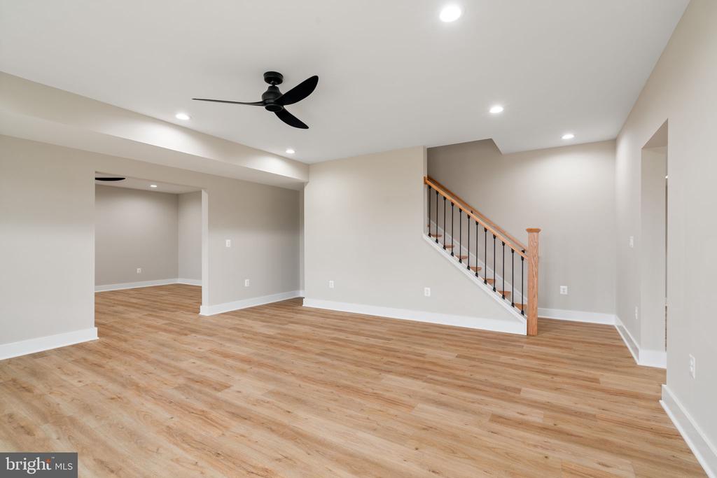 20359 LOOKOUT CIR, ORANGE, Virginia 22960, 5 Bedrooms Bedrooms, ,3 BathroomsBathrooms,Residential,20359 LOOKOUT CIR,VAOR2013386 MLS # VAOR2013386