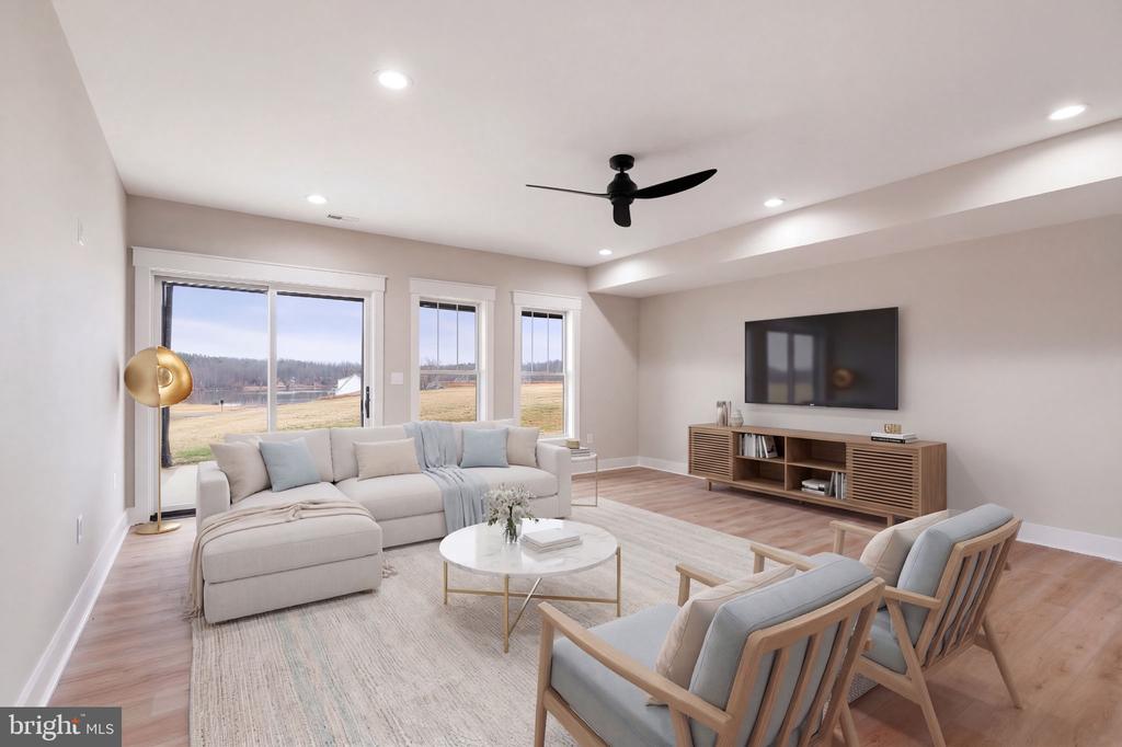 20359 LOOKOUT CIR, ORANGE, Virginia 22960, 5 Bedrooms Bedrooms, ,3 BathroomsBathrooms,Residential,20359 LOOKOUT CIR,VAOR2013386 MLS # VAOR2013386