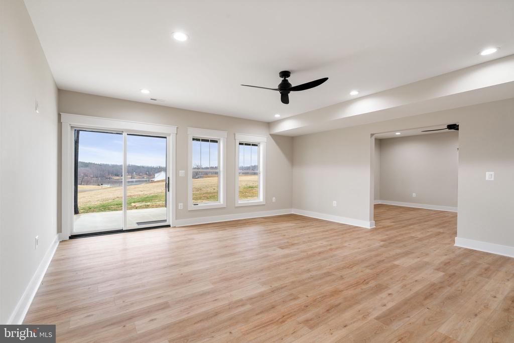 20359 LOOKOUT CIR, ORANGE, Virginia 22960, 5 Bedrooms Bedrooms, ,3 BathroomsBathrooms,Residential,20359 LOOKOUT CIR,VAOR2013386 MLS # VAOR2013386