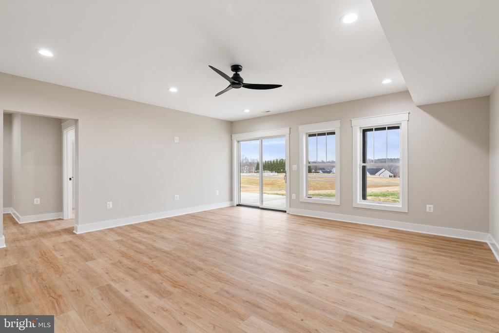 20359 LOOKOUT CIR, ORANGE, Virginia 22960, 5 Bedrooms Bedrooms, ,3 BathroomsBathrooms,Residential,20359 LOOKOUT CIR,VAOR2013386 MLS # VAOR2013386