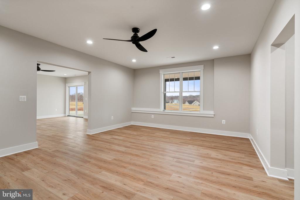 20359 LOOKOUT CIR, ORANGE, Virginia 22960, 5 Bedrooms Bedrooms, ,3 BathroomsBathrooms,Residential,20359 LOOKOUT CIR,VAOR2013386 MLS # VAOR2013386