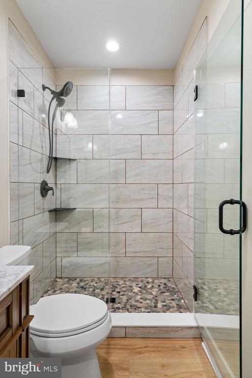 20359 LOOKOUT CIR, ORANGE, Virginia 22960, 5 Bedrooms Bedrooms, ,3 BathroomsBathrooms,Residential,20359 LOOKOUT CIR,VAOR2013386 MLS # VAOR2013386