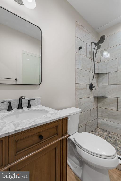 20359 LOOKOUT CIR, ORANGE, Virginia 22960, 5 Bedrooms Bedrooms, ,3 BathroomsBathrooms,Residential,20359 LOOKOUT CIR,VAOR2013386 MLS # VAOR2013386