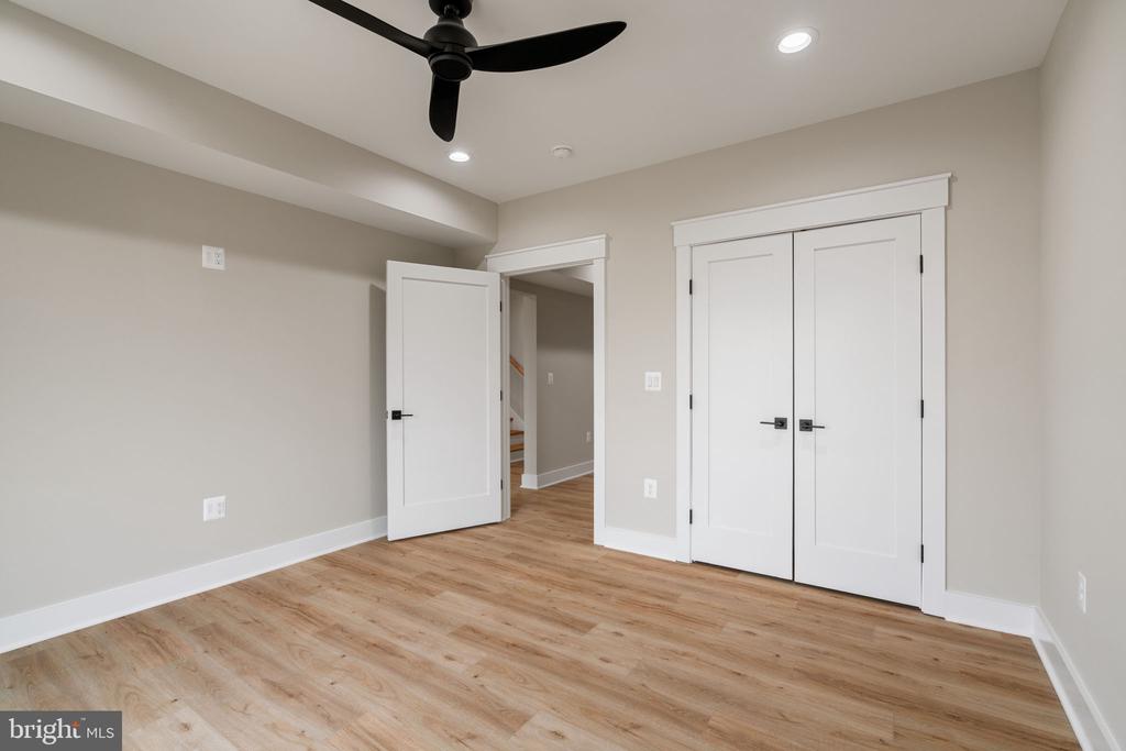 20359 LOOKOUT CIR, ORANGE, Virginia 22960, 5 Bedrooms Bedrooms, ,3 BathroomsBathrooms,Residential,20359 LOOKOUT CIR,VAOR2013386 MLS # VAOR2013386