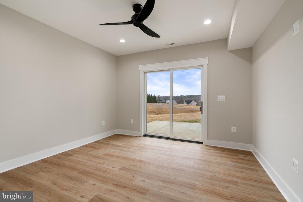 20359 LOOKOUT CIR, ORANGE, Virginia 22960, 5 Bedrooms Bedrooms, ,3 BathroomsBathrooms,Residential,20359 LOOKOUT CIR,VAOR2013386 MLS # VAOR2013386