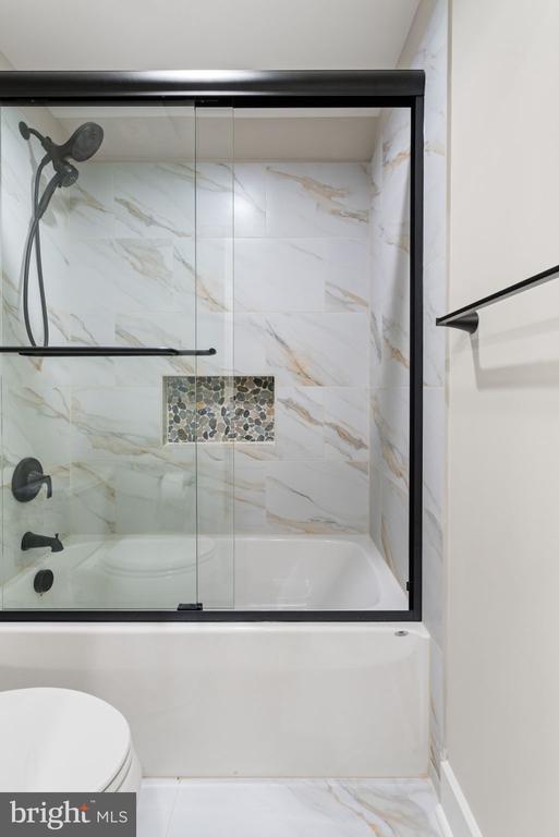 20359 LOOKOUT CIR, ORANGE, Virginia 22960, 5 Bedrooms Bedrooms, ,3 BathroomsBathrooms,Residential,20359 LOOKOUT CIR,VAOR2013386 MLS # VAOR2013386