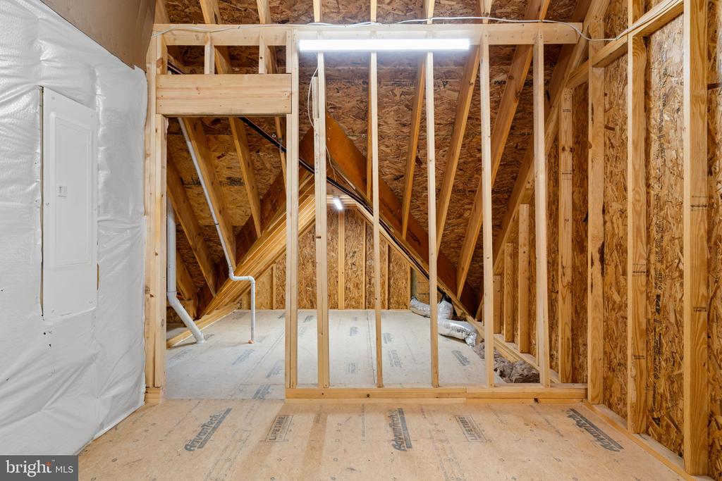 20359 LOOKOUT CIR, ORANGE, Virginia 22960, 5 Bedrooms Bedrooms, ,3 BathroomsBathrooms,Residential,20359 LOOKOUT CIR,VAOR2013386 MLS # VAOR2013386