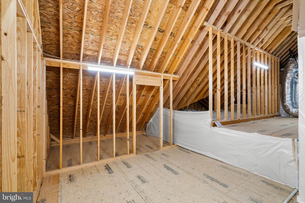 20359 LOOKOUT CIR, ORANGE, Virginia 22960, 5 Bedrooms Bedrooms, ,3 BathroomsBathrooms,Residential,20359 LOOKOUT CIR,VAOR2013386 MLS # VAOR2013386