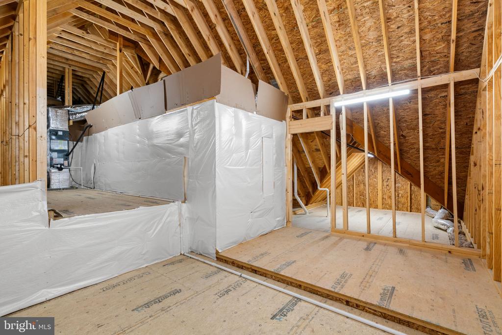 20359 LOOKOUT CIR, ORANGE, Virginia 22960, 5 Bedrooms Bedrooms, ,3 BathroomsBathrooms,Residential,20359 LOOKOUT CIR,VAOR2013386 MLS # VAOR2013386