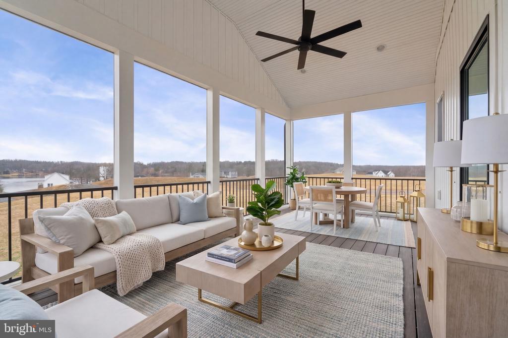 20359 LOOKOUT CIR, ORANGE, Virginia 22960, 5 Bedrooms Bedrooms, ,3 BathroomsBathrooms,Residential,20359 LOOKOUT CIR,VAOR2013386 MLS # VAOR2013386