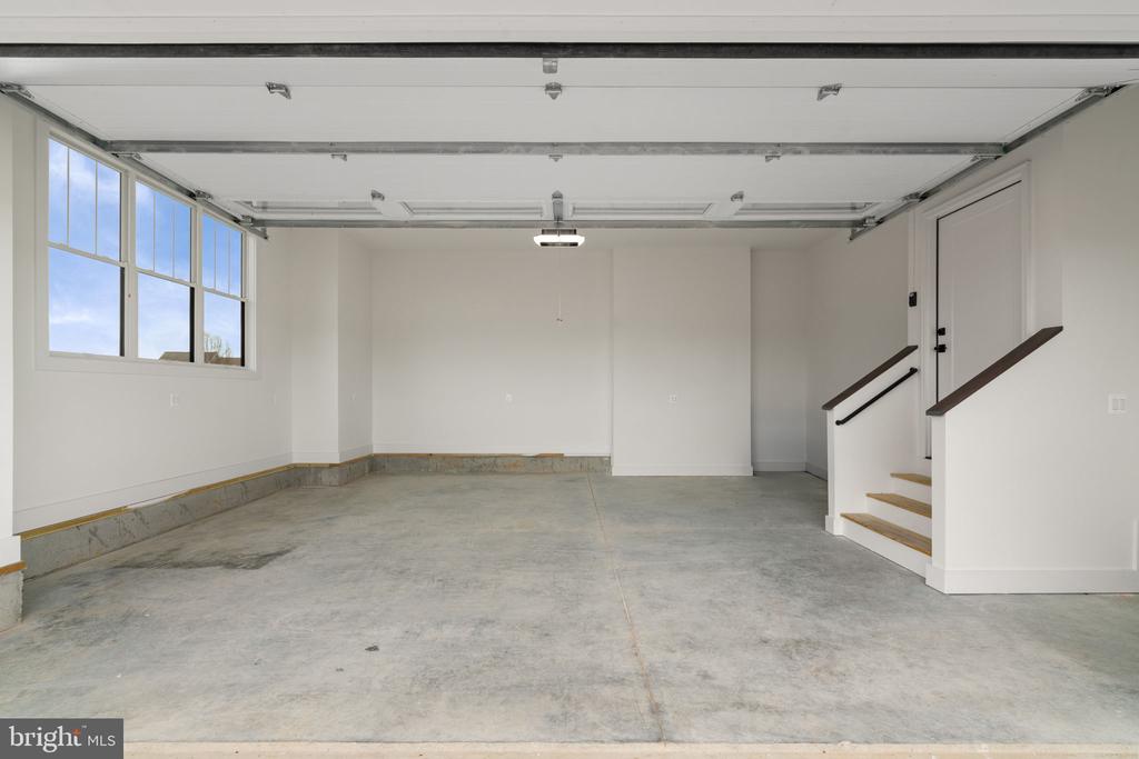 20359 LOOKOUT CIR, ORANGE, Virginia 22960, 5 Bedrooms Bedrooms, ,3 BathroomsBathrooms,Residential,20359 LOOKOUT CIR,VAOR2013386 MLS # VAOR2013386