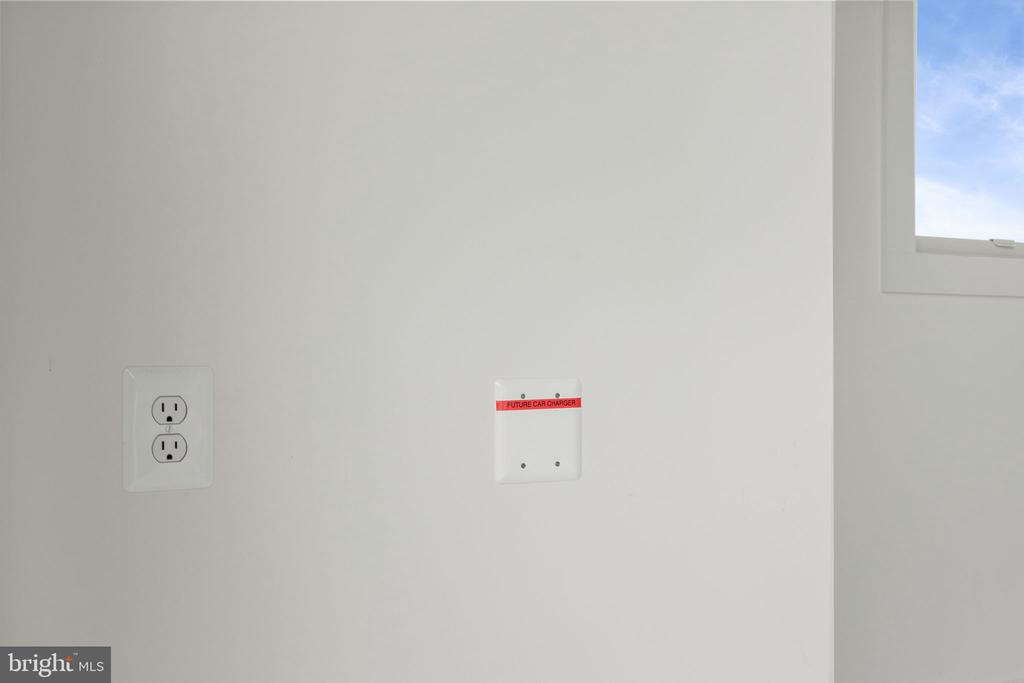 20359 LOOKOUT CIR, ORANGE, Virginia 22960, 5 Bedrooms Bedrooms, ,3 BathroomsBathrooms,Residential,20359 LOOKOUT CIR,VAOR2013386 MLS # VAOR2013386