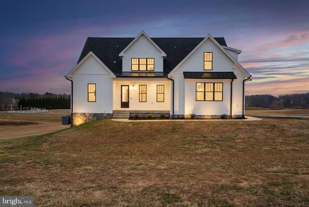 20359 LOOKOUT CIR, ORANGE, Virginia 22960, 5 Bedrooms Bedrooms, ,3 BathroomsBathrooms,Residential,20359 LOOKOUT CIR,VAOR2013386 MLS # VAOR2013386