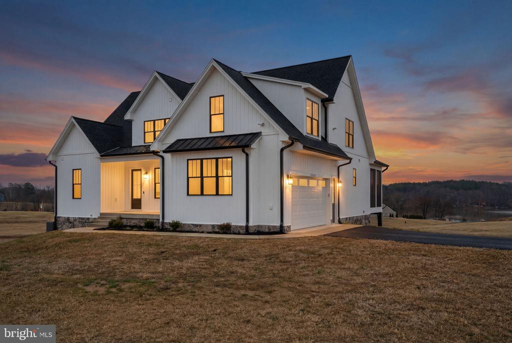 20359 LOOKOUT CIR, ORANGE, Virginia 22960, 5 Bedrooms Bedrooms, ,3 BathroomsBathrooms,Residential,20359 LOOKOUT CIR,VAOR2013386 MLS # VAOR2013386