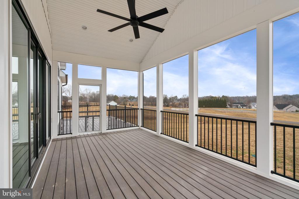 20359 LOOKOUT CIR, ORANGE, Virginia 22960, 5 Bedrooms Bedrooms, ,3 BathroomsBathrooms,Residential,20359 LOOKOUT CIR,VAOR2013386 MLS # VAOR2013386