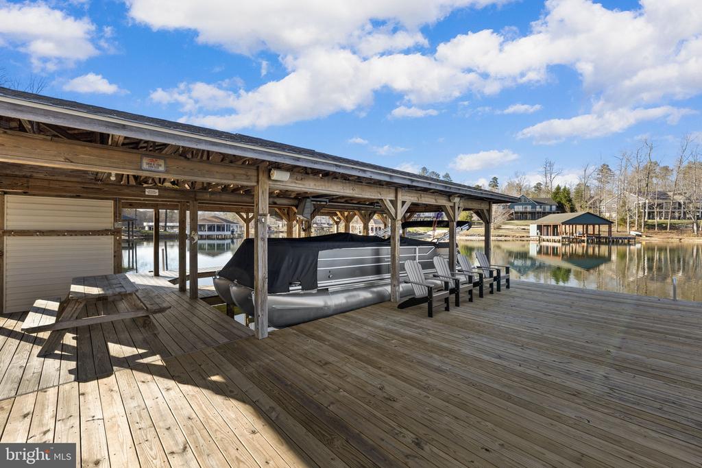 2045 LAKE FOREST DR, MINERAL, Virginia 23117, 6 Bedrooms Bedrooms, ,4 BathroomsBathrooms,Residential,2045 LAKE FOREST DR,VALA2009466 MLS # VALA2009466