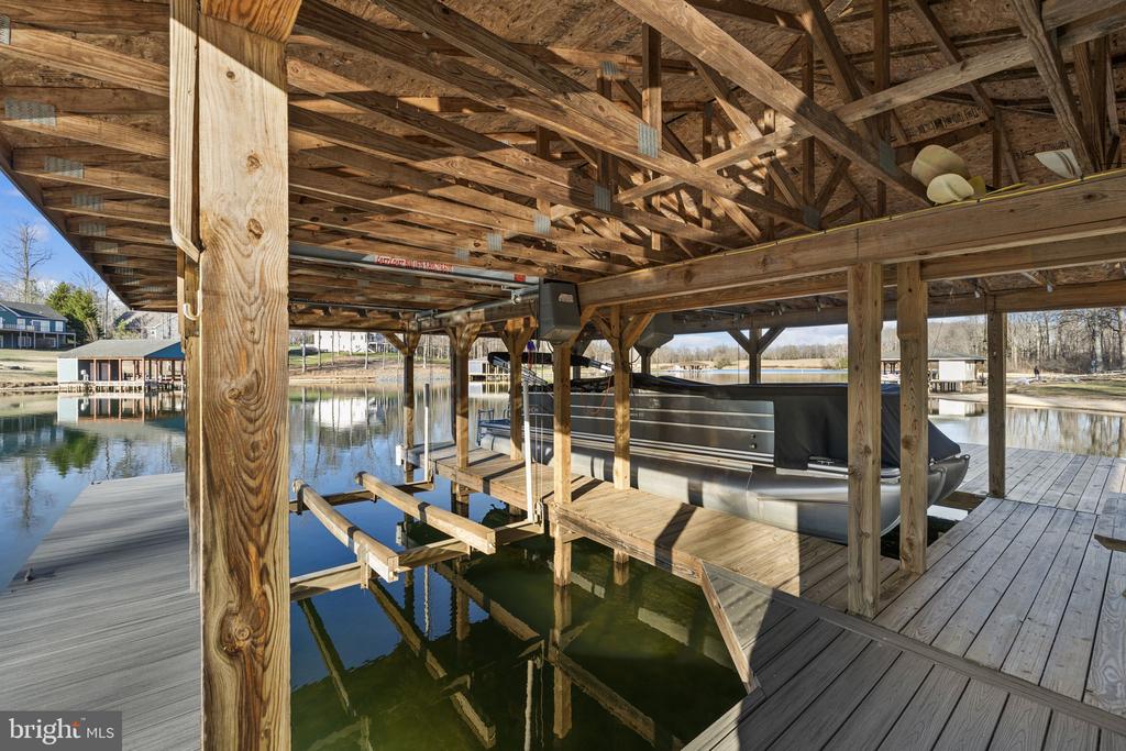 2045 LAKE FOREST DR, MINERAL, Virginia 23117, 6 Bedrooms Bedrooms, ,4 BathroomsBathrooms,Residential,2045 LAKE FOREST DR,VALA2009466 MLS # VALA2009466