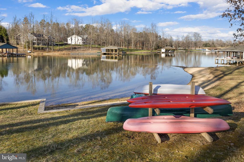 2045 LAKE FOREST DR, MINERAL, Virginia 23117, 6 Bedrooms Bedrooms, ,4 BathroomsBathrooms,Residential,2045 LAKE FOREST DR,VALA2009466 MLS # VALA2009466