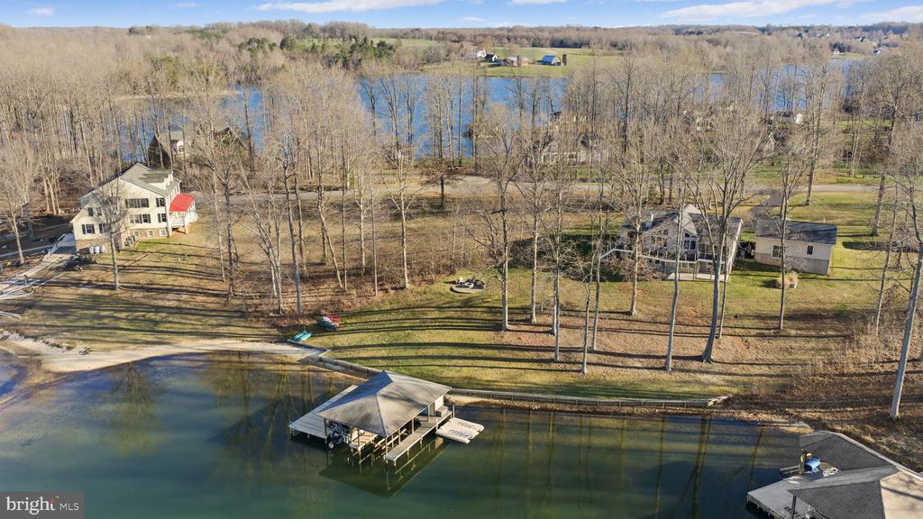 2045 LAKE FOREST DR, MINERAL, Virginia 23117, 6 Bedrooms Bedrooms, ,4 BathroomsBathrooms,Residential,2045 LAKE FOREST DR,VALA2009466 MLS # VALA2009466