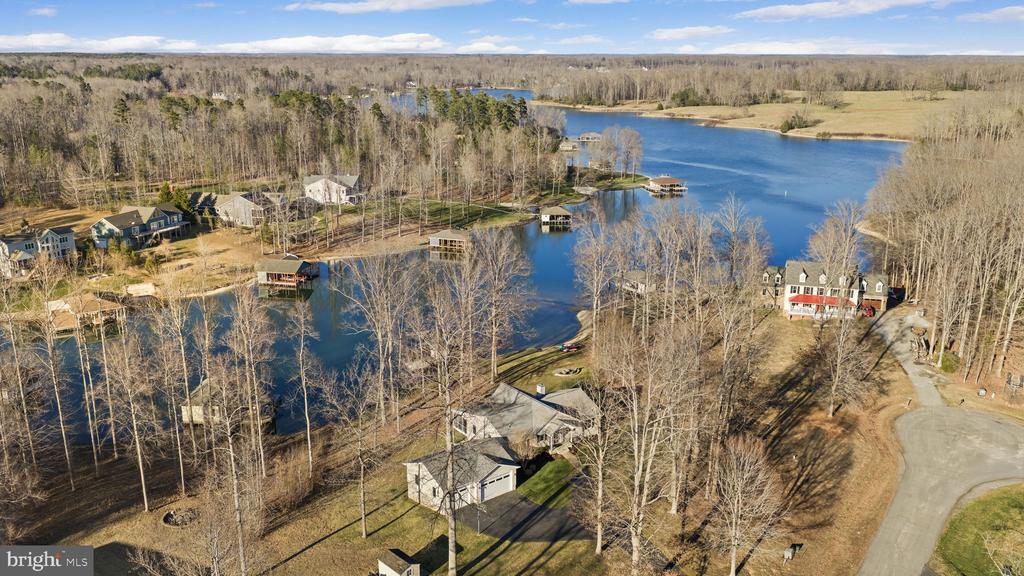 2045 LAKE FOREST DR, MINERAL, Virginia 23117, 6 Bedrooms Bedrooms, ,4 BathroomsBathrooms,Residential,2045 LAKE FOREST DR,VALA2009466 MLS # VALA2009466