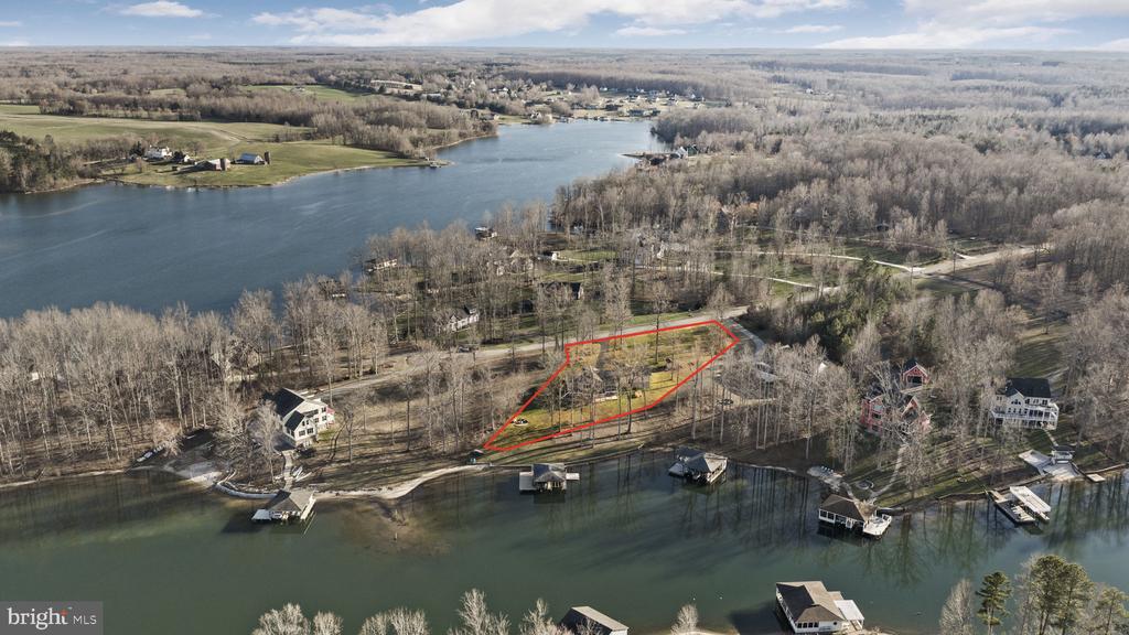 2045 LAKE FOREST DR, MINERAL, Virginia 23117, 6 Bedrooms Bedrooms, ,4 BathroomsBathrooms,Residential,2045 LAKE FOREST DR,VALA2009466 MLS # VALA2009466