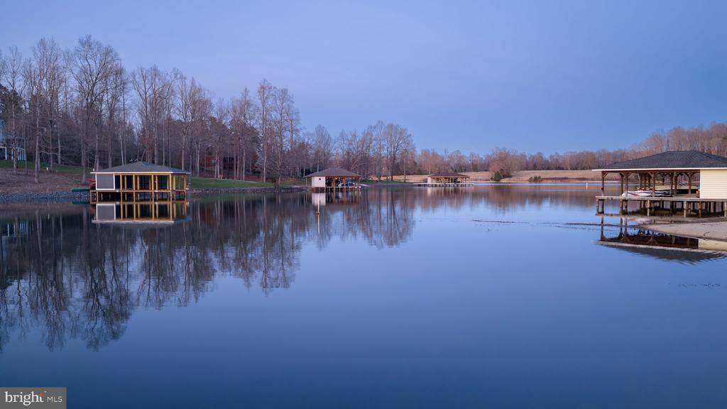 2045 LAKE FOREST DR, MINERAL, Virginia 23117, 6 Bedrooms Bedrooms, ,4 BathroomsBathrooms,Residential,2045 LAKE FOREST DR,VALA2009466 MLS # VALA2009466