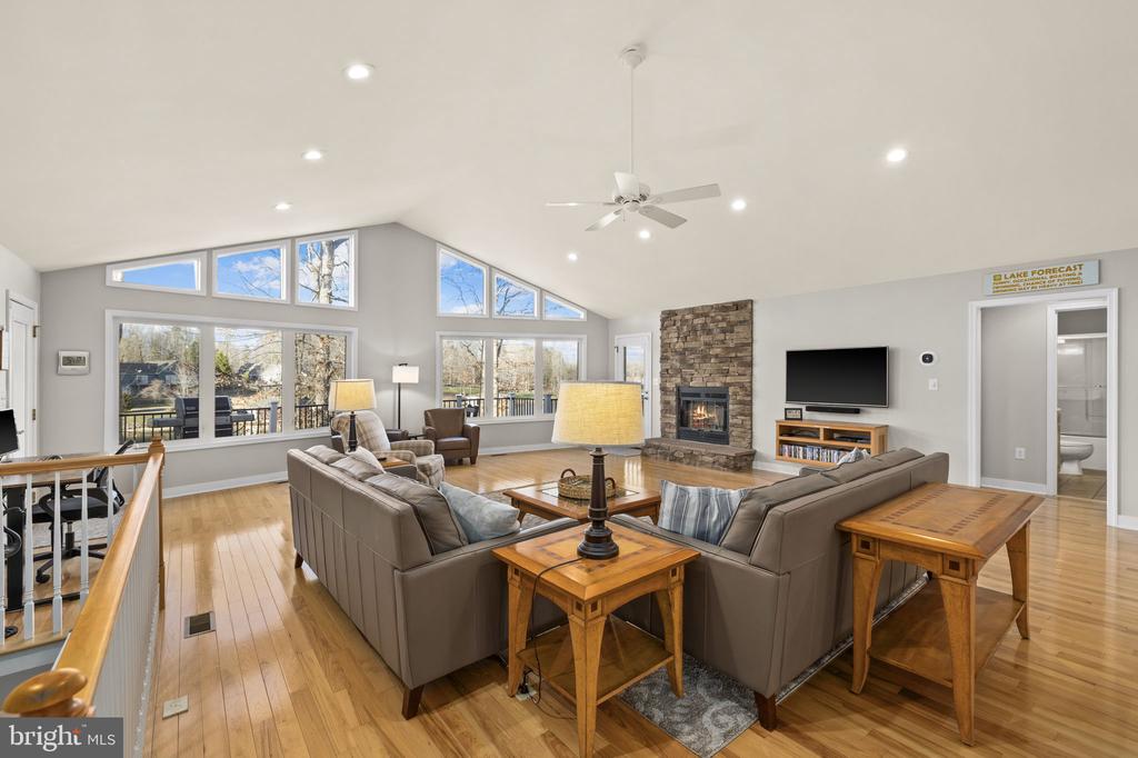 2045 LAKE FOREST DR, MINERAL, Virginia 23117, 6 Bedrooms Bedrooms, ,4 BathroomsBathrooms,Residential,2045 LAKE FOREST DR,VALA2009466 MLS # VALA2009466