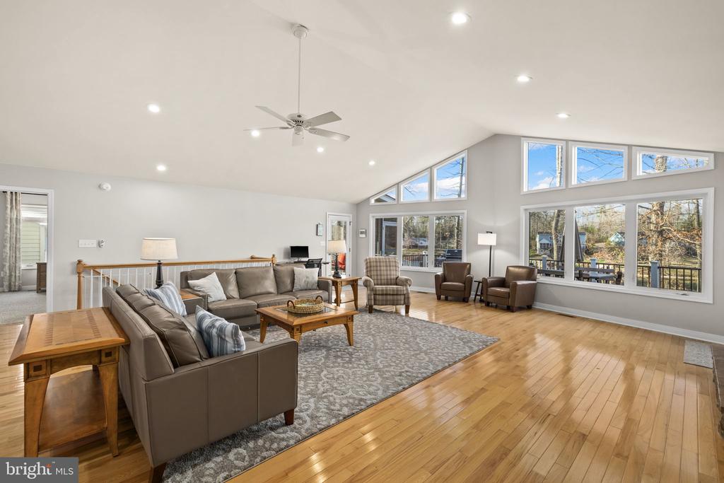 2045 LAKE FOREST DR, MINERAL, Virginia 23117, 6 Bedrooms Bedrooms, ,4 BathroomsBathrooms,Residential,2045 LAKE FOREST DR,VALA2009466 MLS # VALA2009466