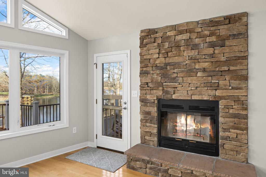 2045 LAKE FOREST DR, MINERAL, Virginia 23117, 6 Bedrooms Bedrooms, ,4 BathroomsBathrooms,Residential,2045 LAKE FOREST DR,VALA2009466 MLS # VALA2009466